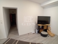 Baja Wohnung (Ziegel) 1