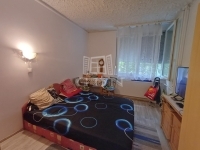 For sale flat (brick) Baja, 18m2