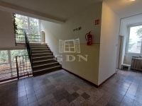 Baja Квартира (кирпичная) 2