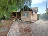 For sale farm Baja, 46m2