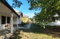 Baja Családi ház 18