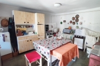 Baja Családi ház 15