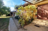 Baja Családi ház 4