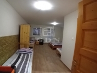 Vaskút Family House 17