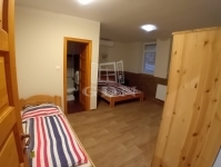 Vaskút Family House 7