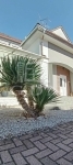 Baja Family House 3