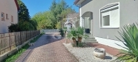 Baja Family House 2