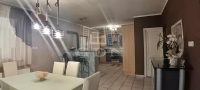 Baja Family House 9