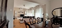 Baja Family House 13