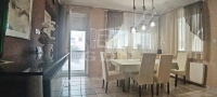 Baja Family House 8
