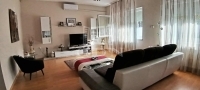 Baja Family House 12