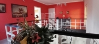 Baja Family House 16