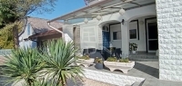 Baja Family House 1