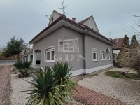 For sale family house Baja, 300m2
