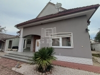 Baja Family House 0