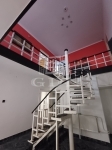 Baja Family House 5