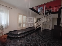 Baja Family House 4