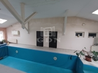 Baja Family House 18