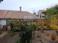 Baja Házrész 1