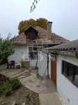 Baja Házrész 2