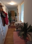 Baja Házrész 9