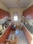Baja Дом рядовой застройки 2