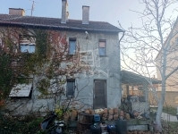 Vânzare primărie Baja, 130m2
