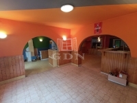 Baja Family House 2