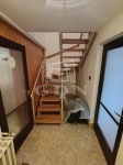 Baja Family House 6