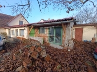 Baja Family House 14