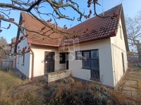 For sale family house Baja, 290m2