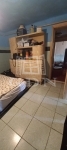 Baja Teil des Hauses 1