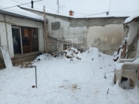 Baja Teil des Hauses 3