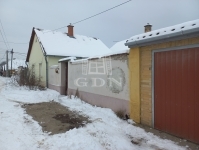 For sale part of a house Baja, 55m2