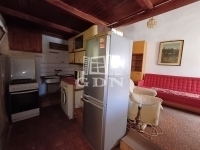 For sale part of a house Baja, 35m2