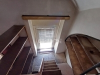 Baja Házrész 1