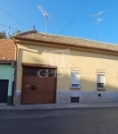 Baja Házrész 0