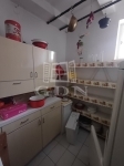 Baja Casa Familiala 11
