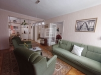 Baja Casa Familiala 7