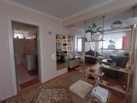 Baja Casa Familiala 6