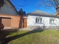 For sale family house Baja, 92m2