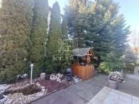 Baja Casa Familiala 2