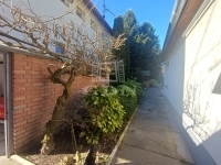 Baja Casa Familiala 0