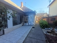 Baja Casa Familiala 1