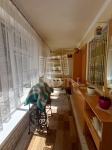 Baja Family House 2