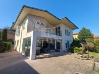 Szekszárd Einfamilienhaus - 185.000.000 HUF