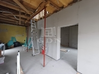 Baja Duplex 3