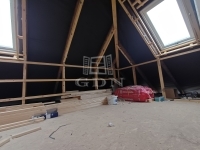 Baja Duplex 4