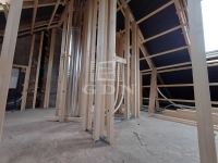 Baja Duplex 5