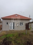 Baja Duplex 0